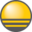 Waterkotte Schweiz AG